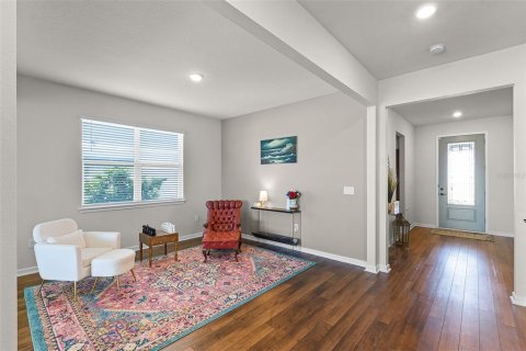 Casa en venta en Winter Garden, Florida, 5 dormitorios, 346.06 m2 № 1886979 - foto 5