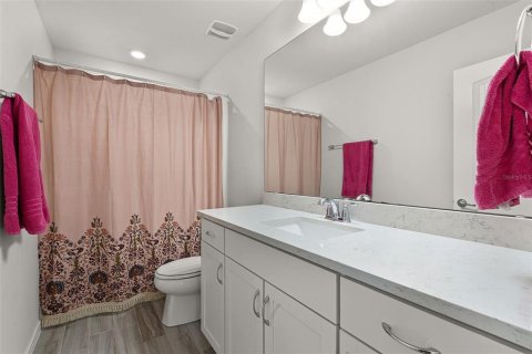Casa en venta en Winter Garden, Florida, 5 dormitorios, 346.06 m2 № 1886979 - foto 21