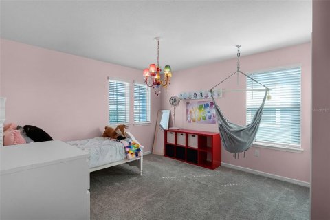Casa en venta en Winter Garden, Florida, 5 dormitorios, 346.06 m2 № 1886979 - foto 22