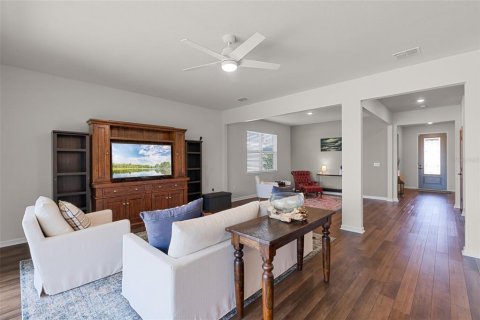 Casa en venta en Winter Garden, Florida, 5 dormitorios, 346.06 m2 № 1886979 - foto 7