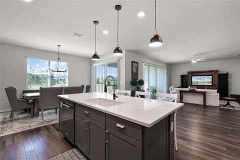 Casa en venta en Winter Garden, Florida, 5 dormitorios, 346.06 m2 № 1886979 - foto 12