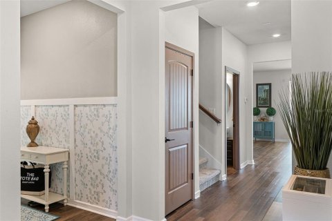 Casa en venta en Winter Garden, Florida, 5 dormitorios, 346.06 m2 № 1886979 - foto 3