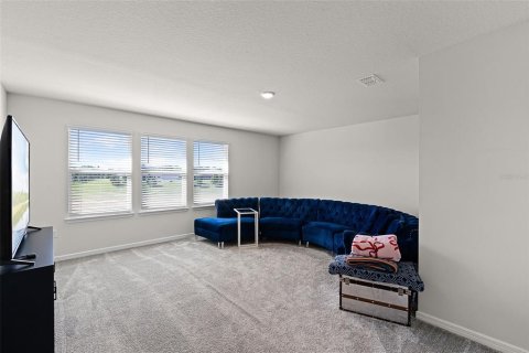 Casa en venta en Winter Garden, Florida, 5 dormitorios, 346.06 m2 № 1886979 - foto 25