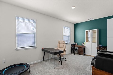Casa en venta en Winter Garden, Florida, 5 dormitorios, 346.06 m2 № 1886979 - foto 15