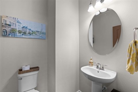 Casa en venta en Winter Garden, Florida, 5 dormitorios, 346.06 m2 № 1886979 - foto 16