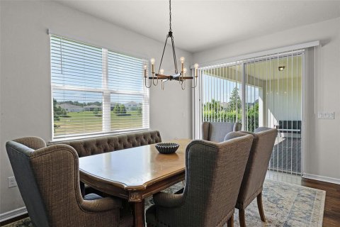 Casa en venta en Winter Garden, Florida, 5 dormitorios, 346.06 m2 № 1886979 - foto 14