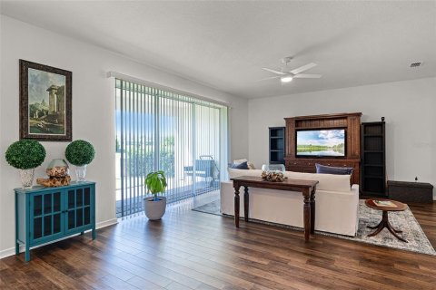 Casa en venta en Winter Garden, Florida, 5 dormitorios, 346.06 m2 № 1886979 - foto 13