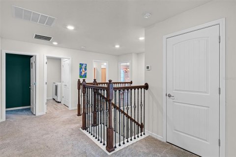 Casa en venta en Winter Garden, Florida, 5 dormitorios, 346.06 m2 № 1886979 - foto 27