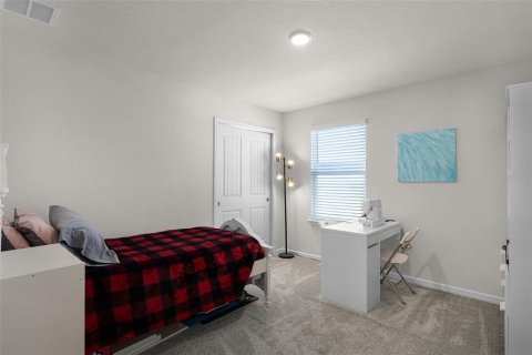 Casa en venta en Winter Garden, Florida, 5 dormitorios, 346.06 m2 № 1886979 - foto 17