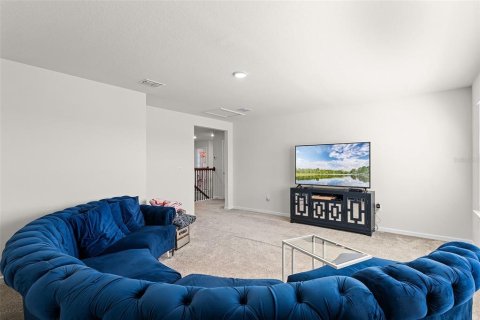 Casa en venta en Winter Garden, Florida, 5 dormitorios, 346.06 m2 № 1886979 - foto 26