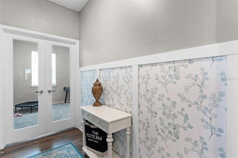 Casa en venta en Winter Garden, Florida, 5 dormitorios, 346.06 m2 № 1886979 - foto 4