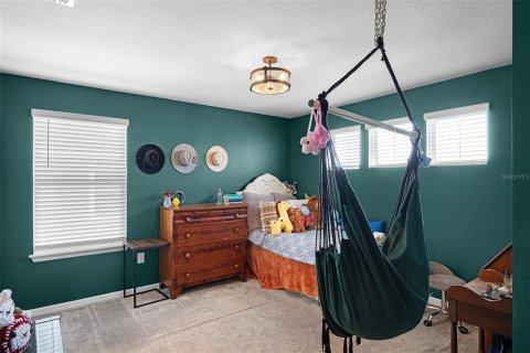 Casa en venta en Winter Garden, Florida, 5 dormitorios, 346.06 m2 № 1886979 - foto 18
