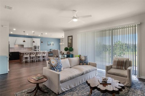 Casa en venta en Winter Garden, Florida, 5 dormitorios, 346.06 m2 № 1886979 - foto 9