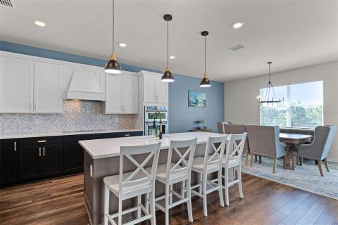 Casa en venta en Winter Garden, Florida, 5 dormitorios, 346.06 m2 № 1886979 - foto 11
