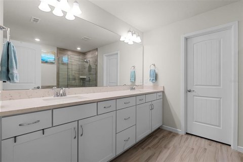 Casa en venta en Winter Garden, Florida, 5 dormitorios, 346.06 m2 № 1886979 - foto 30