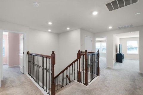 Casa en venta en Winter Garden, Florida, 5 dormitorios, 346.06 m2 № 1886979 - foto 23