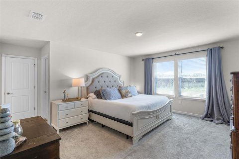 Casa en venta en Winter Garden, Florida, 5 dormitorios, 346.06 m2 № 1886979 - foto 28