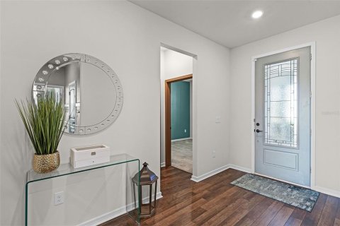 Casa en venta en Winter Garden, Florida, 5 dormitorios, 346.06 m2 № 1886979 - foto 2
