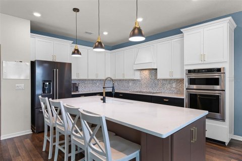 Casa en venta en Winter Garden, Florida, 5 dormitorios, 346.06 m2 № 1886979 - foto 10
