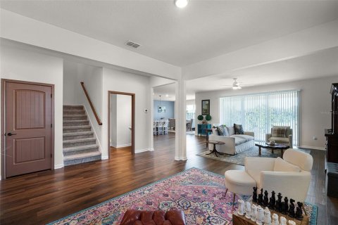 Casa en venta en Winter Garden, Florida, 5 dormitorios, 346.06 m2 № 1886979 - foto 6