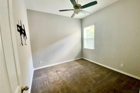 Casa en venta en Apopka, Florida, 5 dormitorios, 356.65 m2 № 2196101 - foto 14