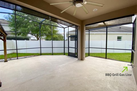 Casa en venta en Apopka, Florida, 5 dormitorios, 356.65 m2 № 2196101 - foto 10
