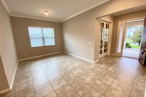 Casa en venta en Apopka, Florida, 5 dormitorios, 356.65 m2 № 2196101 - foto 5