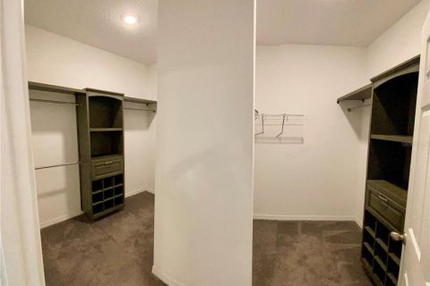 Casa en venta en Apopka, Florida, 5 dormitorios, 356.65 m2 № 2196101 - foto 21