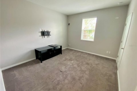 Casa en venta en Apopka, Florida, 5 dormitorios, 356.65 m2 № 2196101 - foto 27