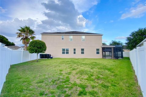Casa en venta en Apopka, Florida, 5 dormitorios, 356.65 m2 № 2196101 - foto 29