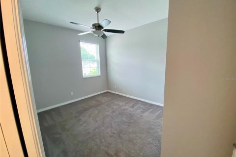 Casa en venta en Apopka, Florida, 5 dormitorios, 356.65 m2 № 2196101 - foto 24