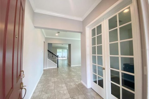 Casa en venta en Apopka, Florida, 5 dormitorios, 356.65 m2 № 2196101 - foto 3