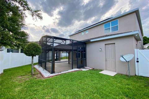 Casa en venta en Apopka, Florida, 5 dormitorios, 356.65 m2 № 2196101 - foto 30