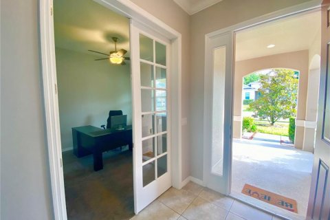 Casa en venta en Apopka, Florida, 5 dormitorios, 356.65 m2 № 2196101 - foto 4