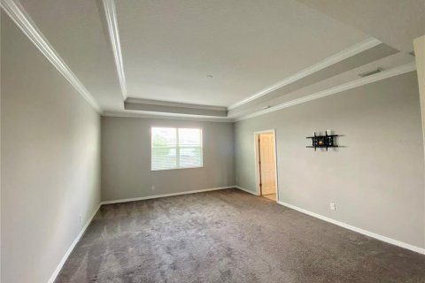 Casa en venta en Apopka, Florida, 5 dormitorios, 356.65 m2 № 2196101 - foto 18