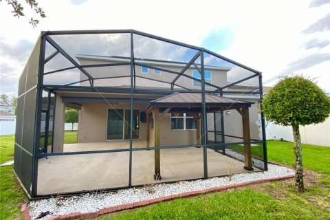 Casa en venta en Apopka, Florida, 5 dormitorios, 356.65 m2 № 2196101 - foto 12