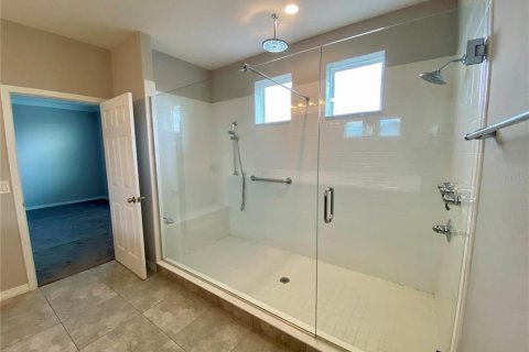 Casa en venta en Apopka, Florida, 5 dormitorios, 356.65 m2 № 2196101 - foto 20