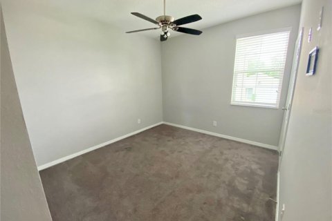Casa en venta en Apopka, Florida, 5 dormitorios, 356.65 m2 № 2196101 - foto 26