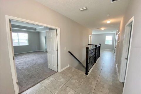 Casa en venta en Apopka, Florida, 5 dormitorios, 356.65 m2 № 2196101 - foto 17