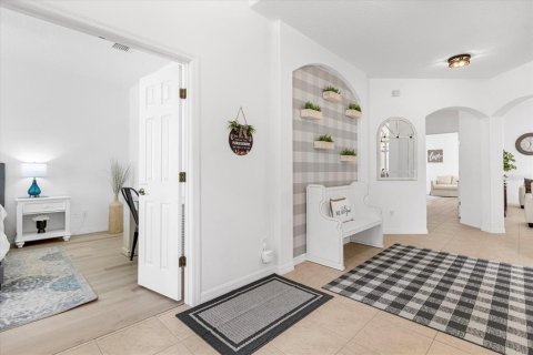 Villa ou maison à vendre à Davenport, Floride: 6 chambres, 271.74 m2 № 1649497 - photo 7