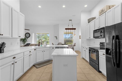 Villa ou maison à vendre à Davenport, Floride: 6 chambres, 271.74 m2 № 1649497 - photo 18