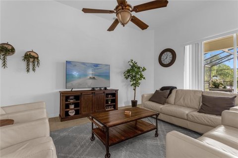 Villa ou maison à vendre à Davenport, Floride: 6 chambres, 271.74 m2 № 1649497 - photo 21