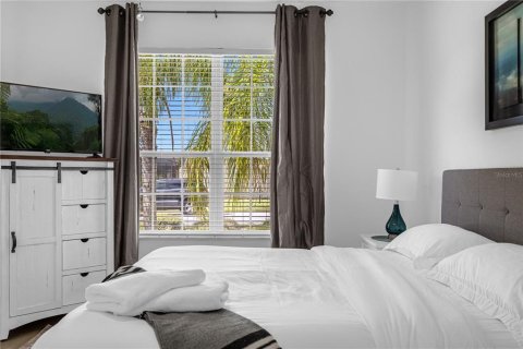 Villa ou maison à vendre à Davenport, Floride: 6 chambres, 271.74 m2 № 1649497 - photo 28