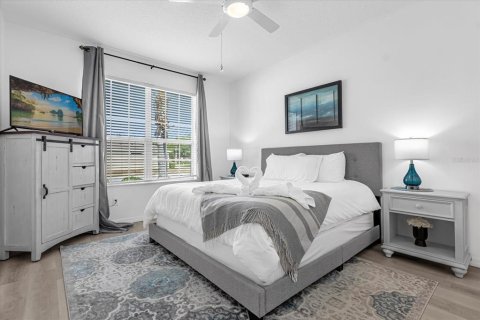 Villa ou maison à vendre à Davenport, Floride: 6 chambres, 271.74 m2 № 1649497 - photo 27