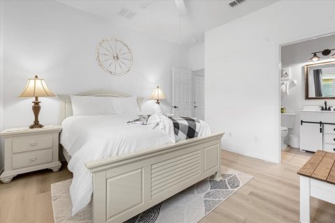 Villa ou maison à vendre à Davenport, Floride: 6 chambres, 271.74 m2 № 1649497 - photo 30