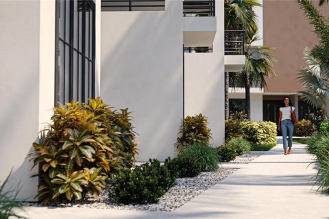 Condo in Ormond Beach, Florida, 3 bedrooms  № 1793751 - photo 26