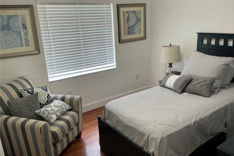 Casa en venta en Pembroke Pines, Florida, 4 dormitorios, 140.28 m2 № 1807069 - foto 29