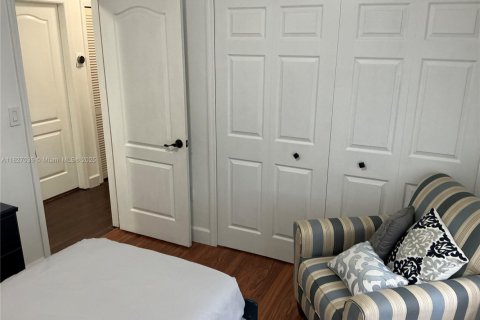 Casa en venta en Pembroke Pines, Florida, 4 dormitorios, 140.28 m2 № 1807069 - foto 26