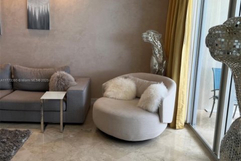 Снять в аренду кондоминиум в Санни-Айлс-Бич, Флорида 2 спальни, 147.71м2, № 1982704 - фото 17