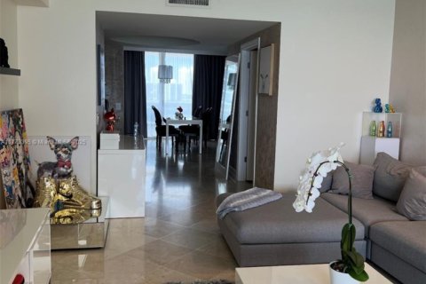 Снять в аренду кондоминиум в Санни-Айлс-Бич, Флорида 2 спальни, 147.71м2, № 1982704 - фото 15